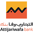 Axa Assurance
