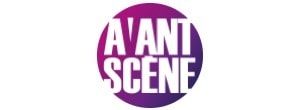 Avant Scene