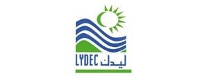 Lydec