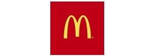 Mc Donalds