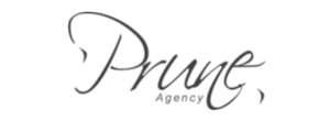 Pure Agency
