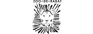 ZOO