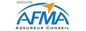 Afma