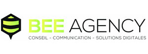 Bee Agency