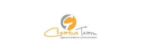 Creative Team