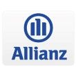 Allianz