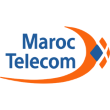 Maroc Telecom