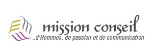 Mission Conseil
