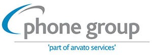 Phone Group