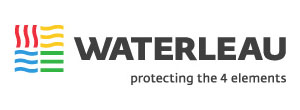 Waterleau