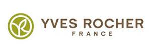 Yves Rocher
